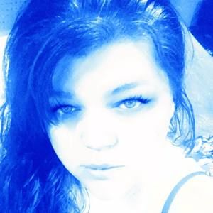 Meet your Posher, Mandi